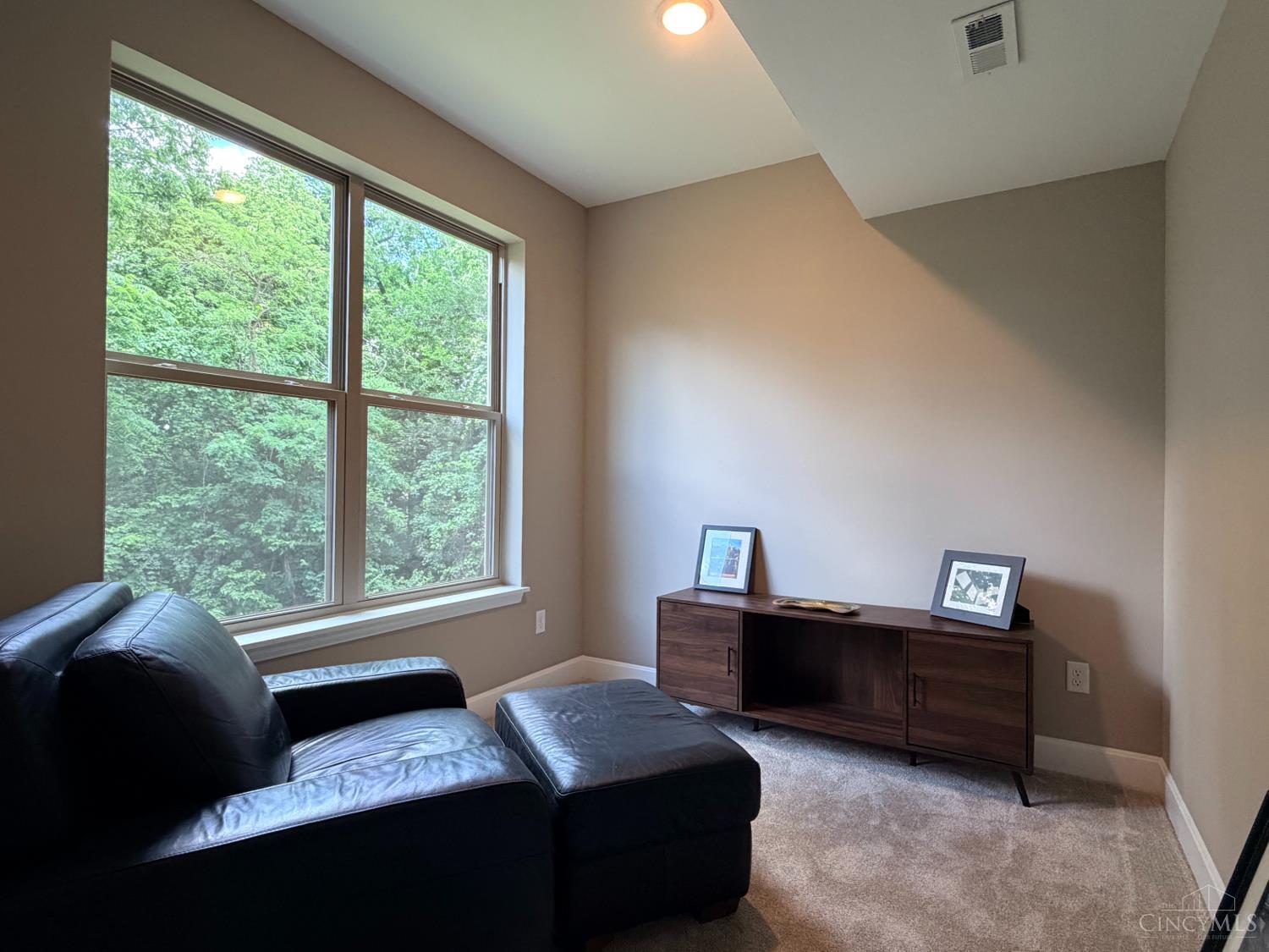 377 Cityscape West Drive, Cincinnati, OH, 45205 — photo 17