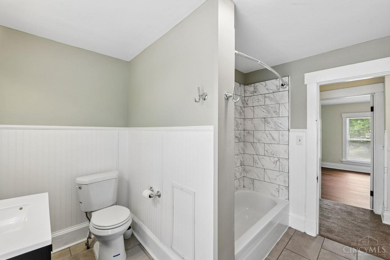 621 Garfield Street, Middletown, OH, 45044 — photo 35