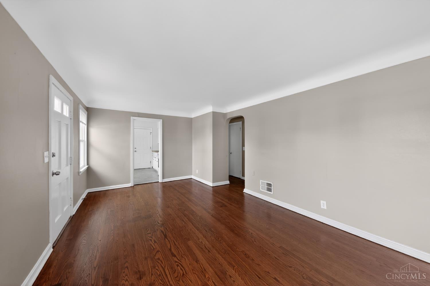 1933 Shollenberger Avenue, North College Hill, OH, 45239 — photo 12