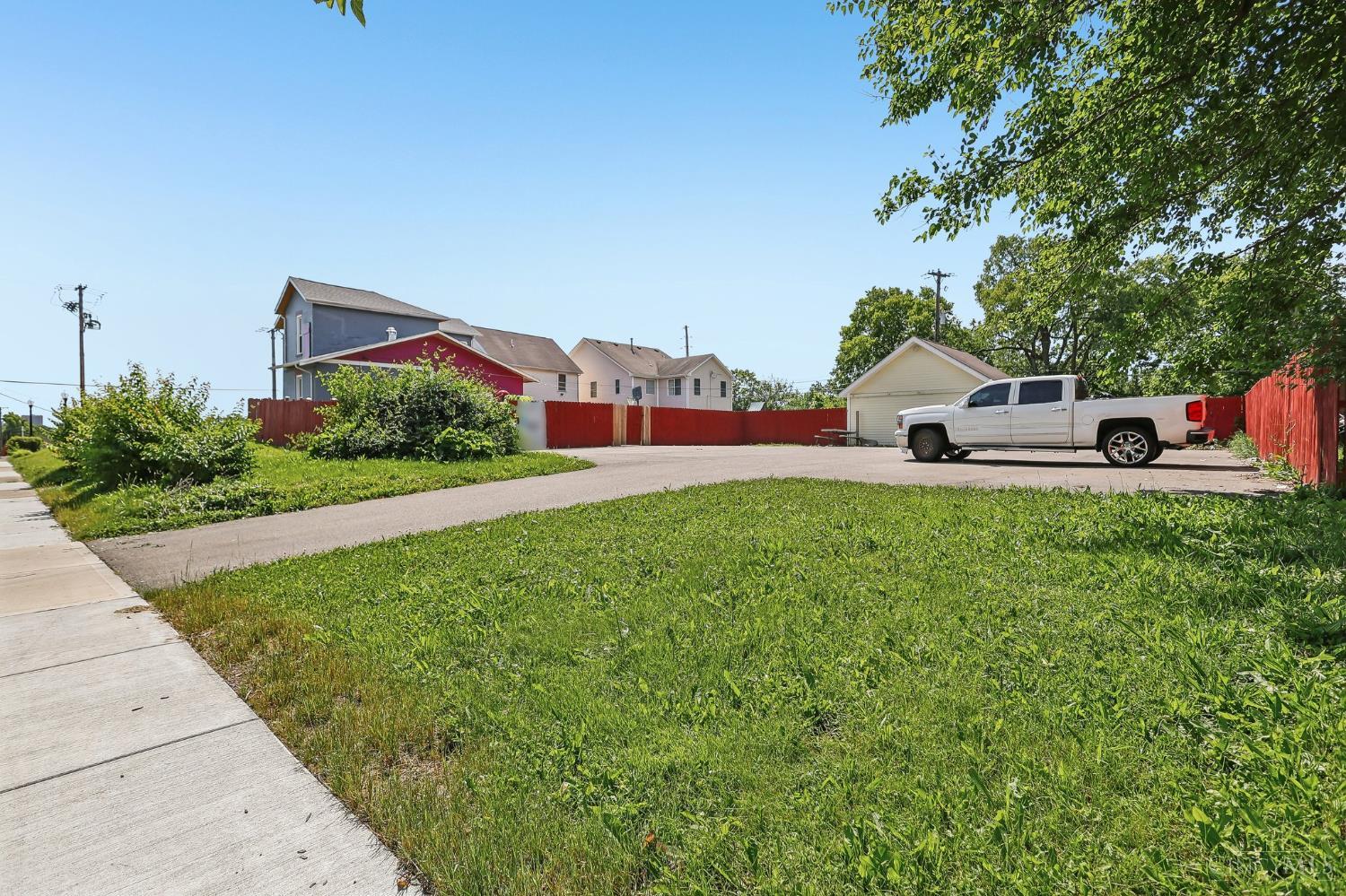33 Paul Laurence Dunbar Street, Dayton, OH, 45402 — photo 51