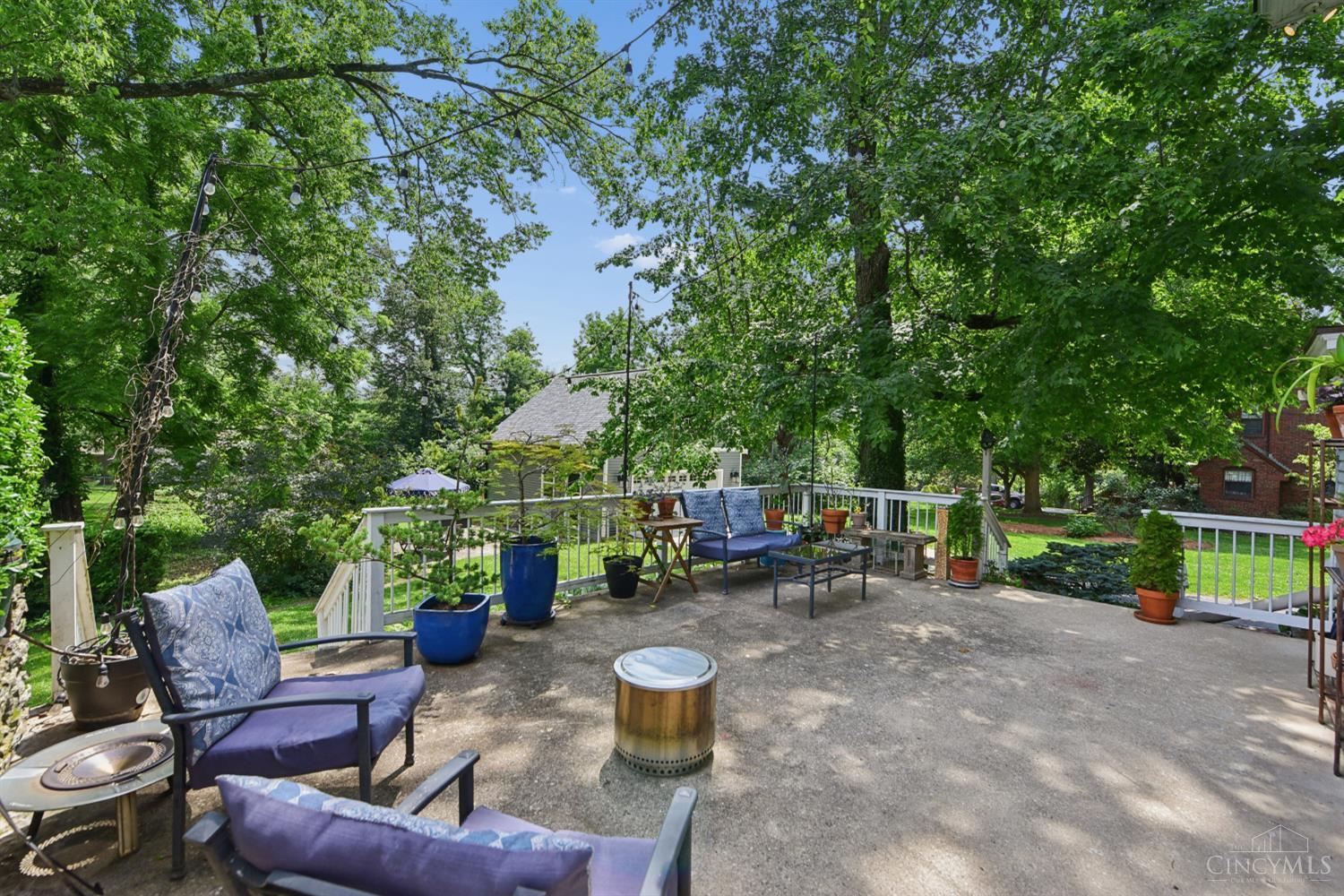 2991 Werk Road, Cincinnati, OH, 45211 — photo 58