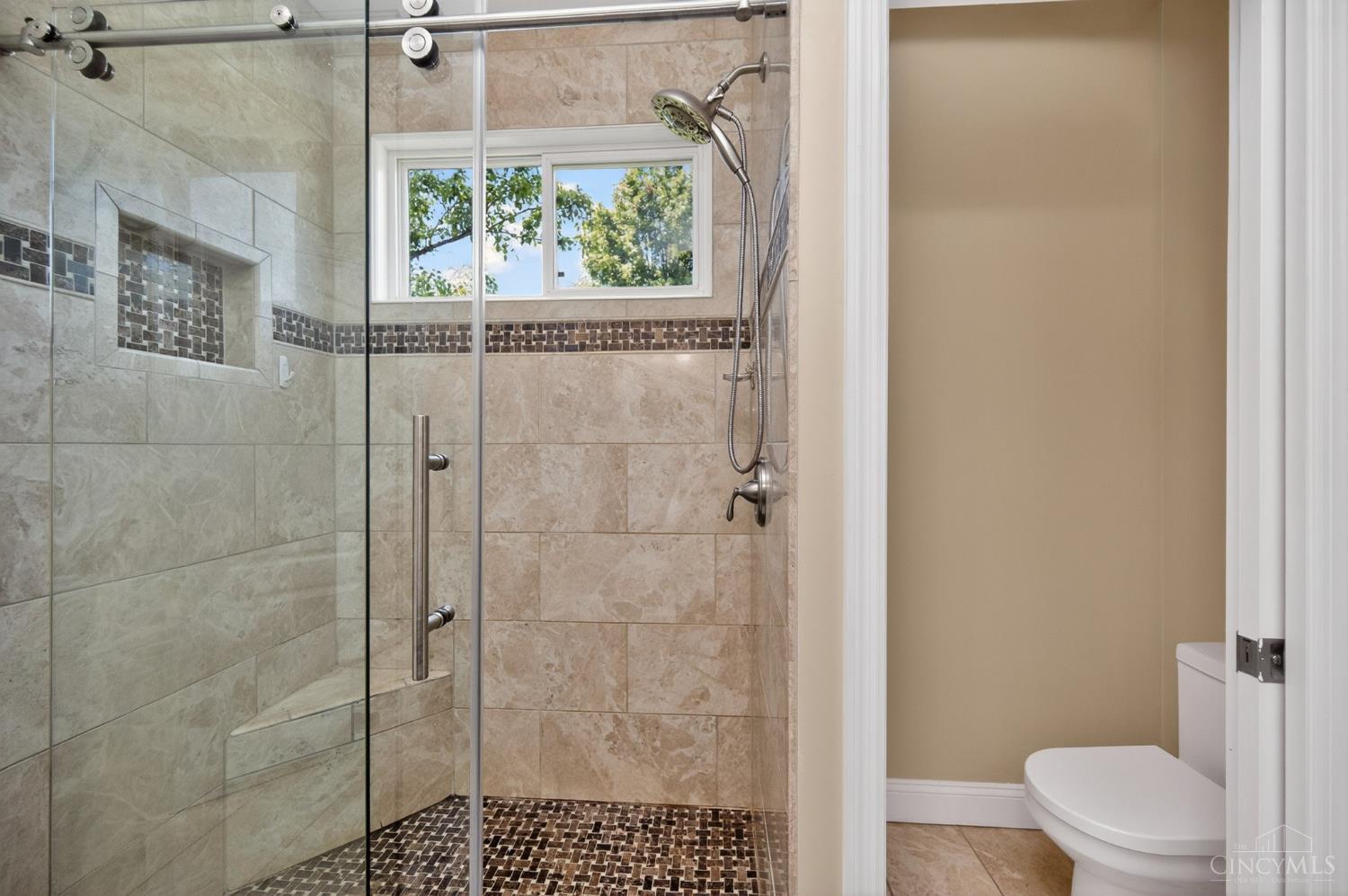 1185 Creek Cove, Hamilton Twp, OH, 45039 — photo 41