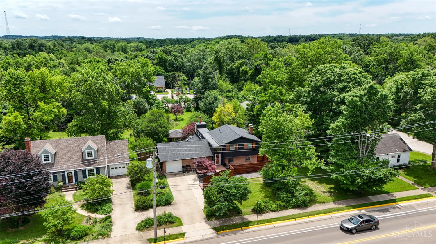 705 Chestnut Street, Oxford, OH, 45056 — photo 54