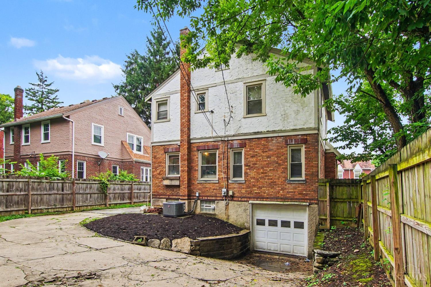 7329 Scottwood Avenue, Cincinnati, OH, 45237