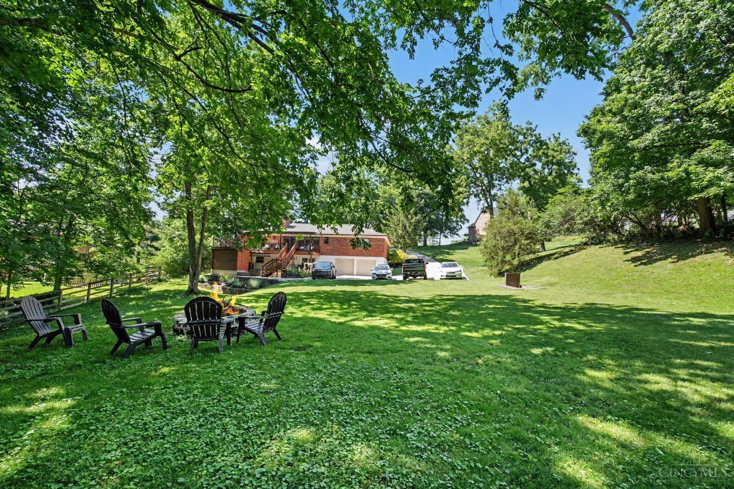 8393 Bridgetown Road, Miami Twp, OH, 45002 — photo 27