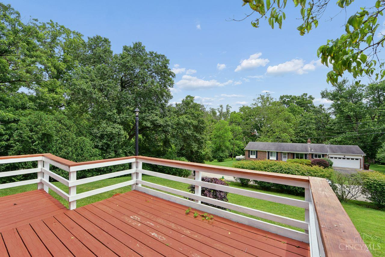 10421 Twinkle Lane, Montgomery, OH, 45242 — photo 14