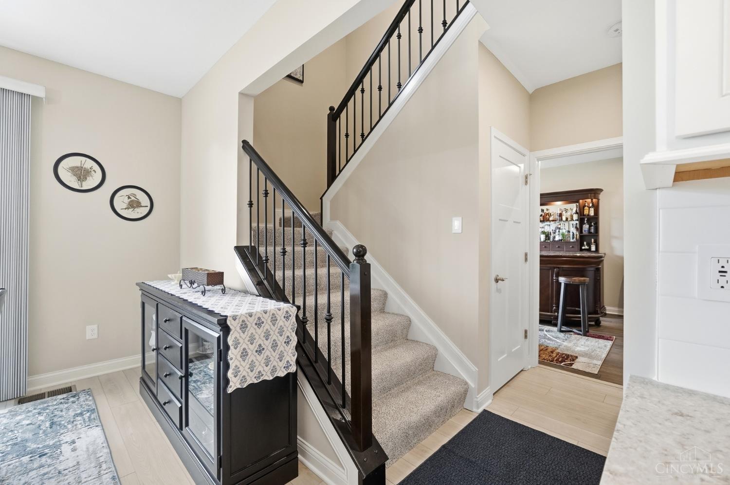 1986 Cleopatra Drive, Middletown, OH, 45005 — photo 34
