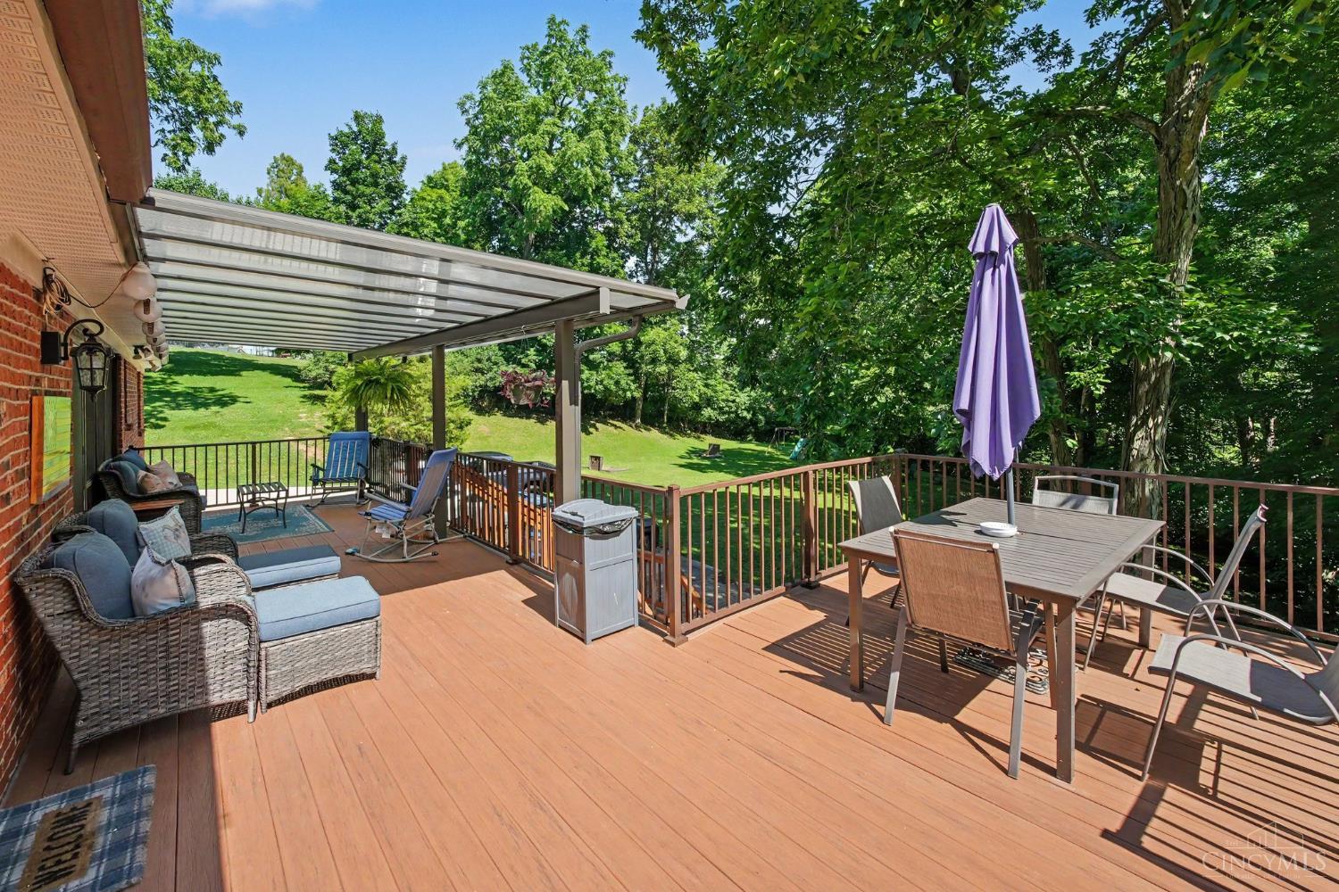 8393 Bridgetown Road, Miami Twp, OH, 45002 — photo 26