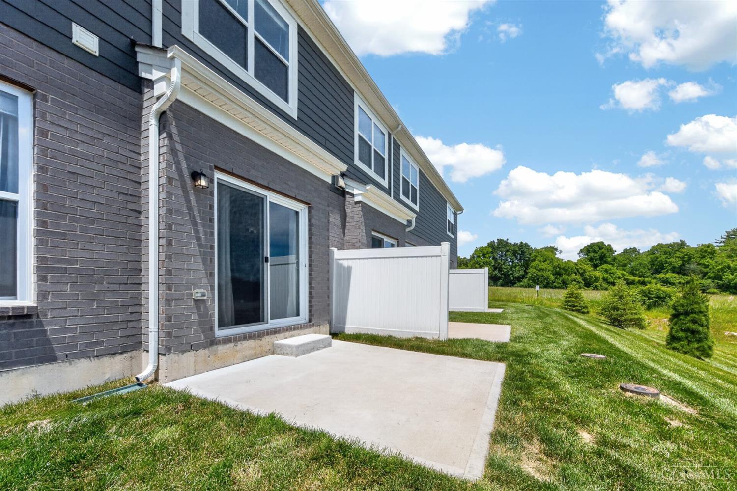 5559 Eagle Court, Liberty Twp, OH, 45011 — photo 53