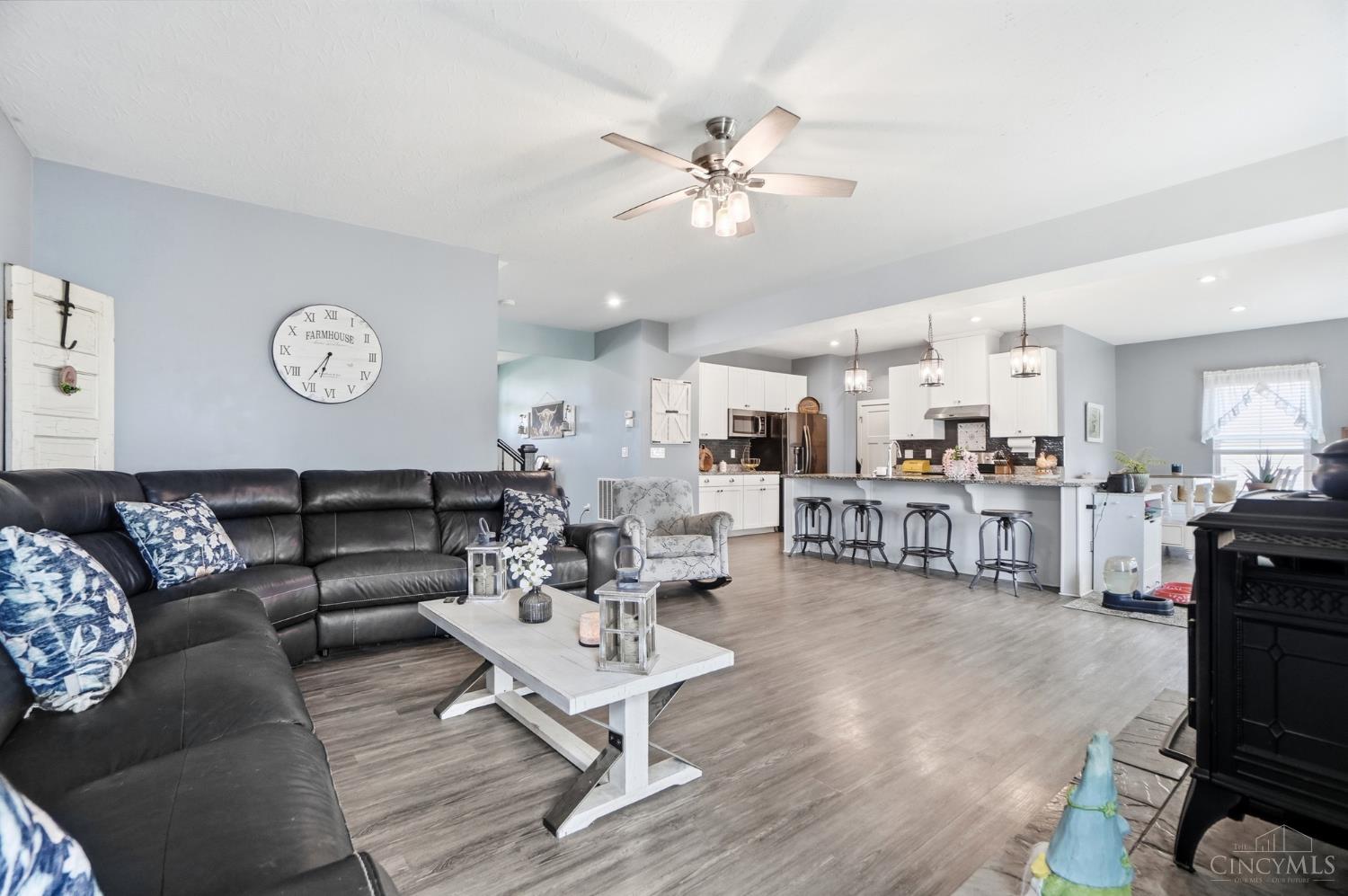 5901 Anmer Court, Liberty Twp, OH, 45044 — photo 9