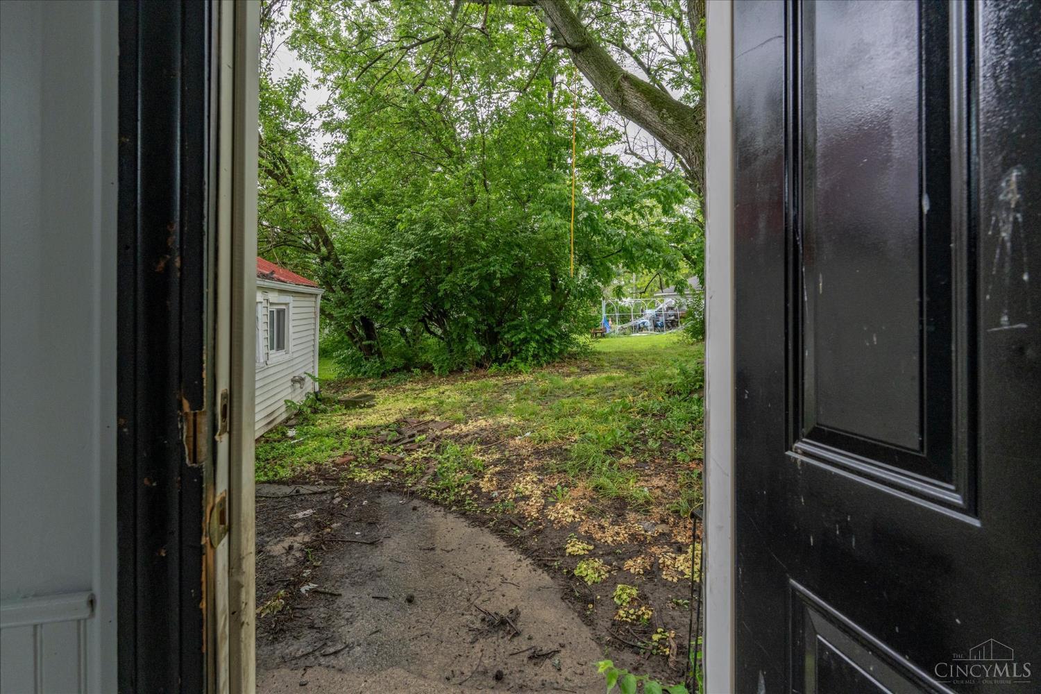 161 Bernard Road, New Vienna, OH, 45159 — photo 16