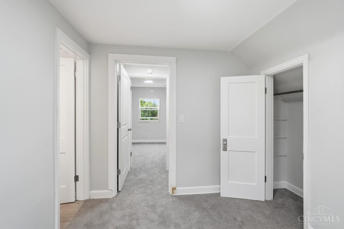 3604 June Street, Cheviot, OH, 45211 — photo 22