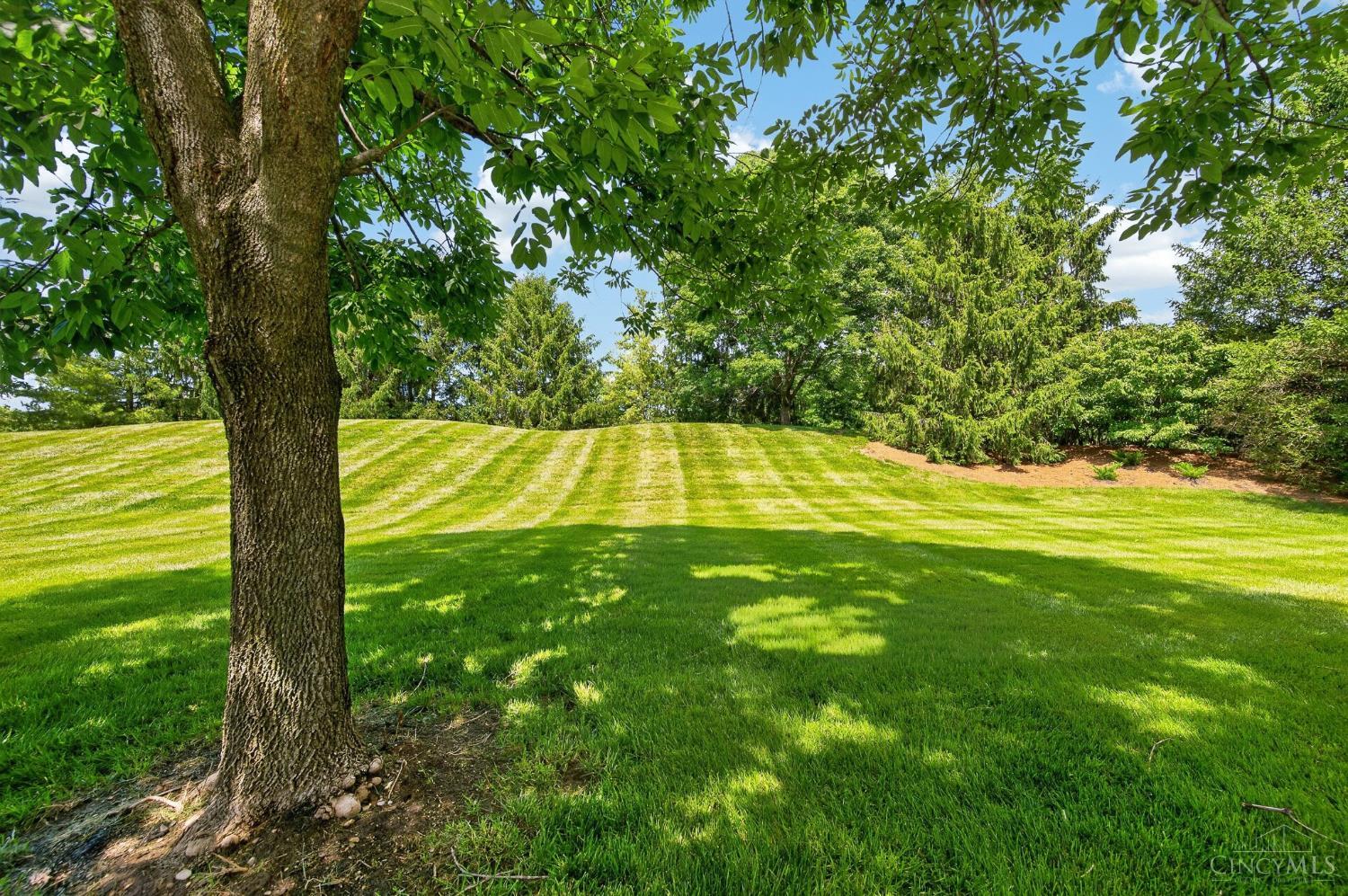 1185 Creek Cove, Hamilton Twp, OH, 45039 — photo 68