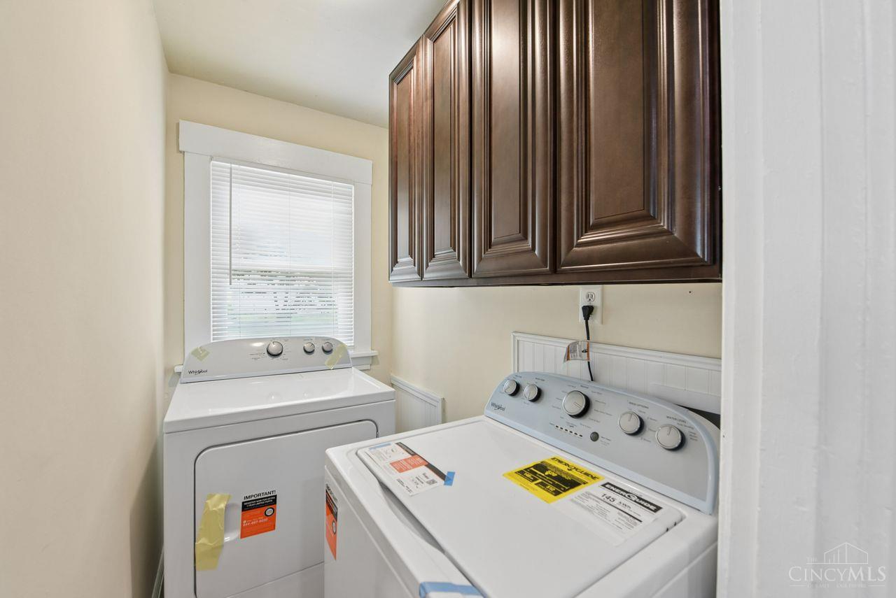 621 Garfield Street, Middletown, OH, 45044 — photo 40