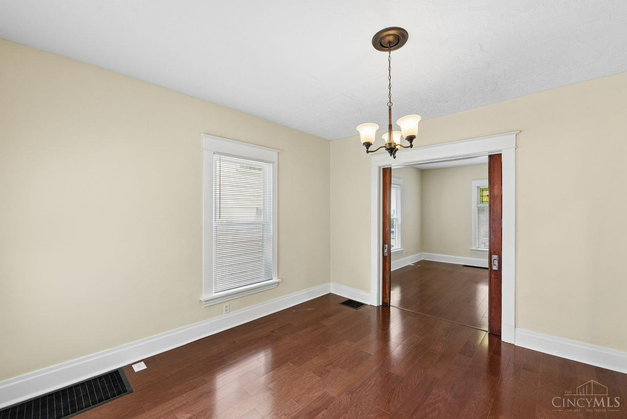 621 Garfield Street, Middletown, OH, 45044 — photo 14