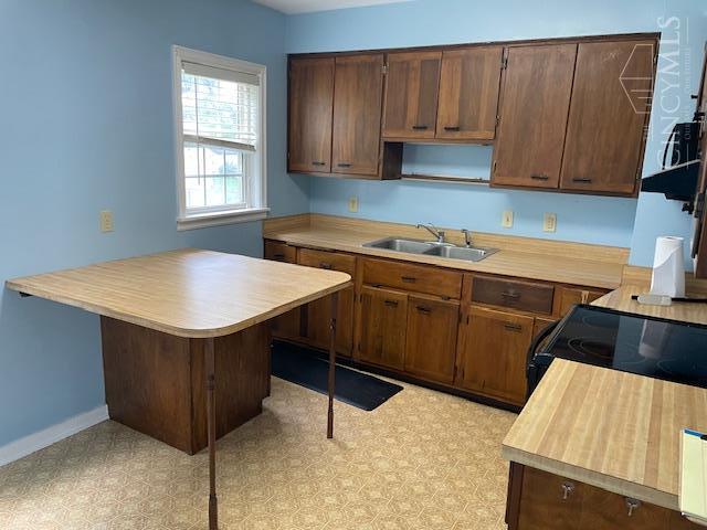 5591 Trenton Road, Madison Twp, OH, 45067 — photo 7
