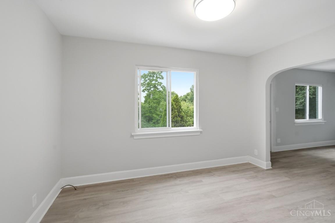 3604 June Street, Cheviot, OH, 45211 — photo 12