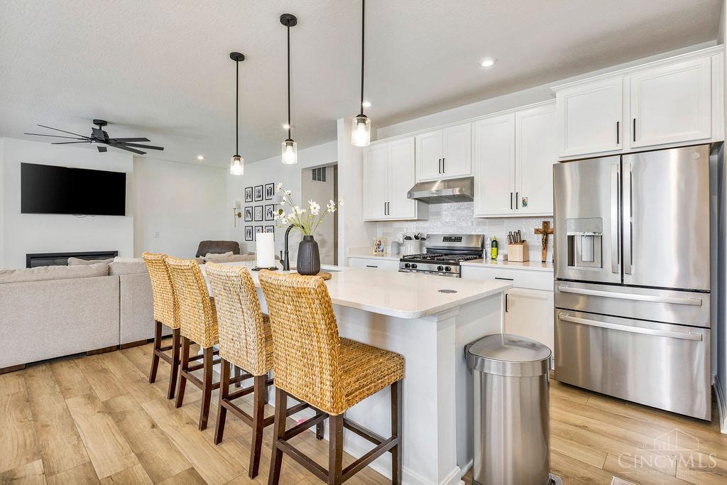6041 Foothills Drive, Harrison, OH, 45030 — photo 15