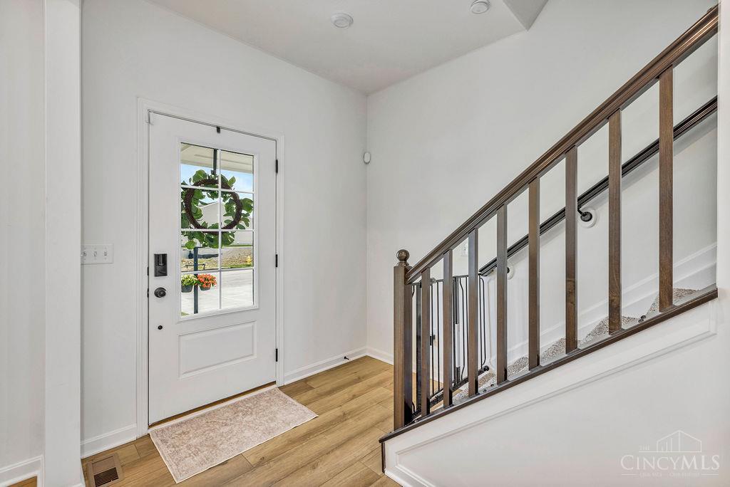 6041 Foothills Drive, Harrison, OH, 45030 — photo 5