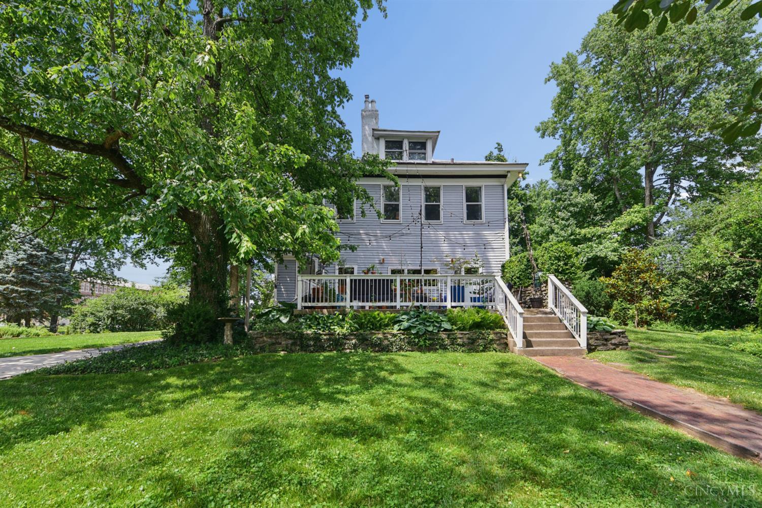 2991 Werk Road, Cincinnati, OH, 45211 — photo 61