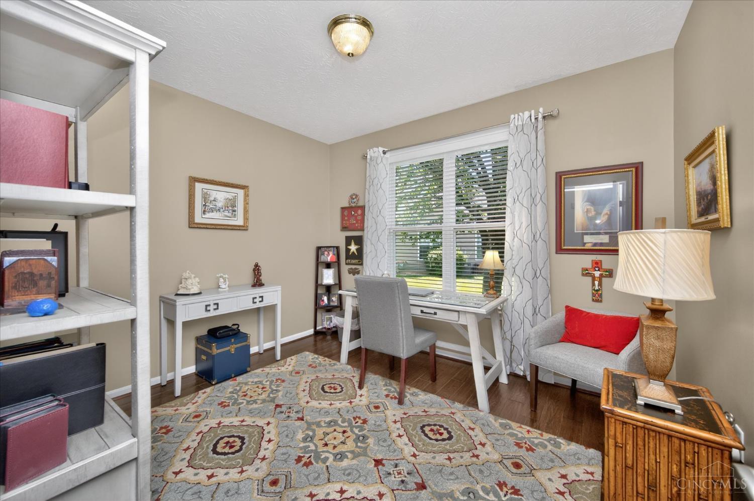 1185 Creek Cove, Hamilton Twp, OH, 45039 — photo 33