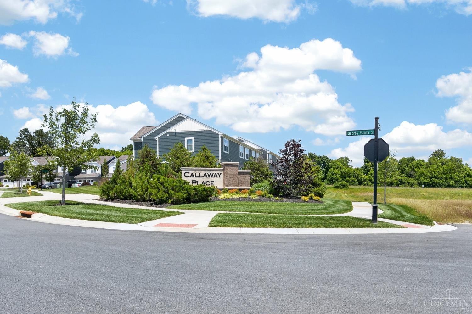 5559 Eagle Court, Liberty Twp, OH, 45011 — photo 54