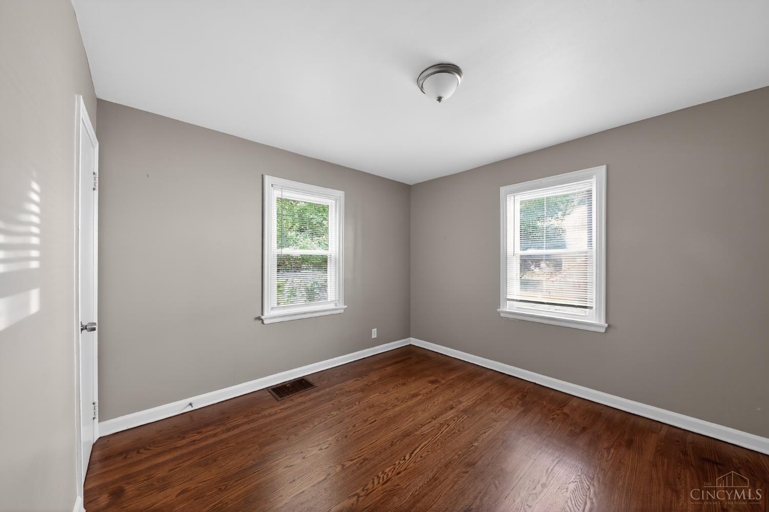 1933 Shollenberger Avenue, North College Hill, OH, 45239 — photo 20