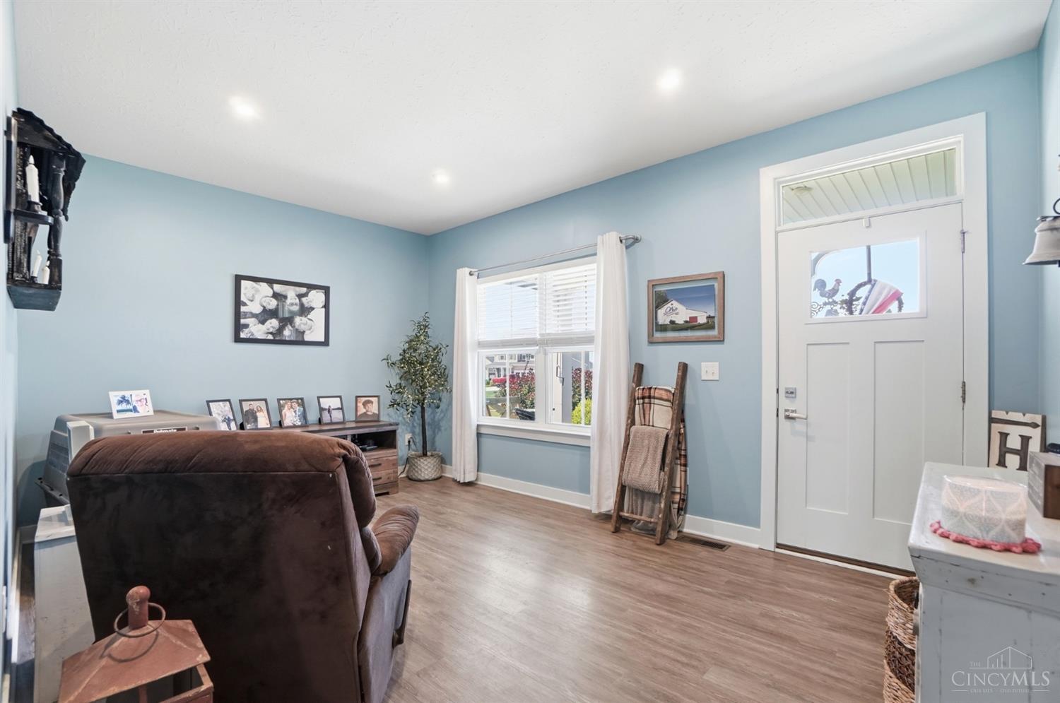 5901 Anmer Court, Liberty Twp, OH, 45044 — photo 5