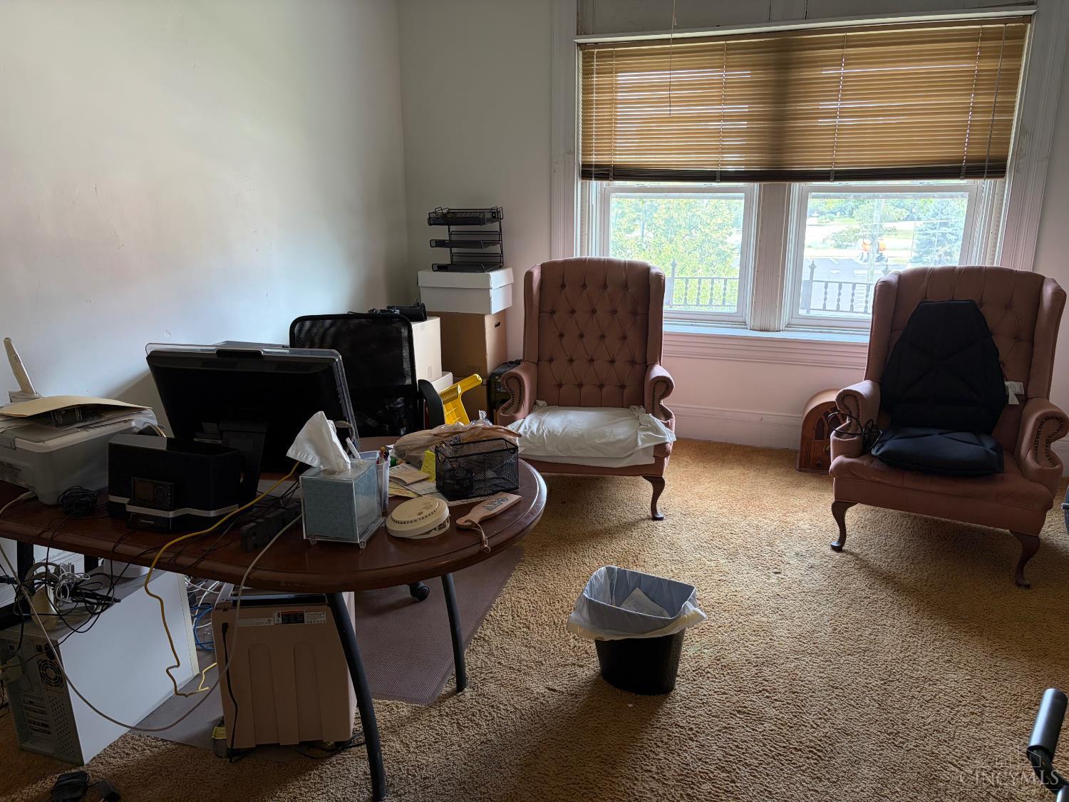 1363 Myrtle Avenue, Cincinnati, OH, 45206 — photo 10