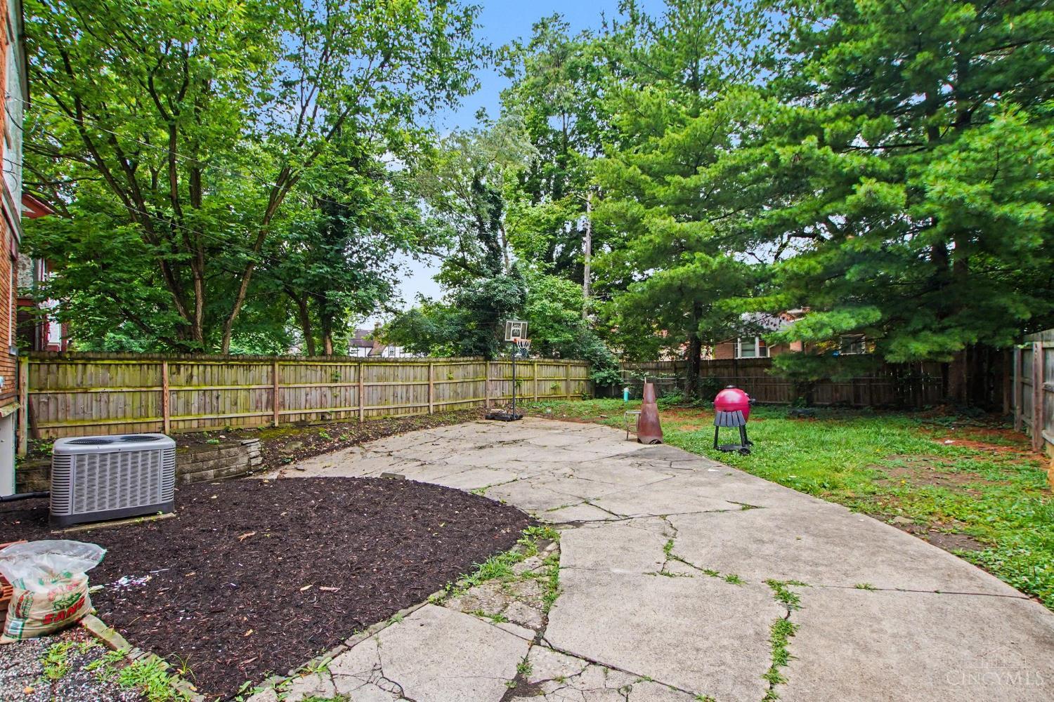 7329 Scottwood Avenue, Cincinnati, OH, 45237