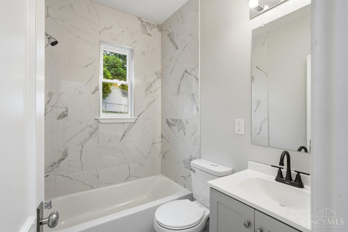 3604 June Street, Cheviot, OH, 45211 — photo 19
