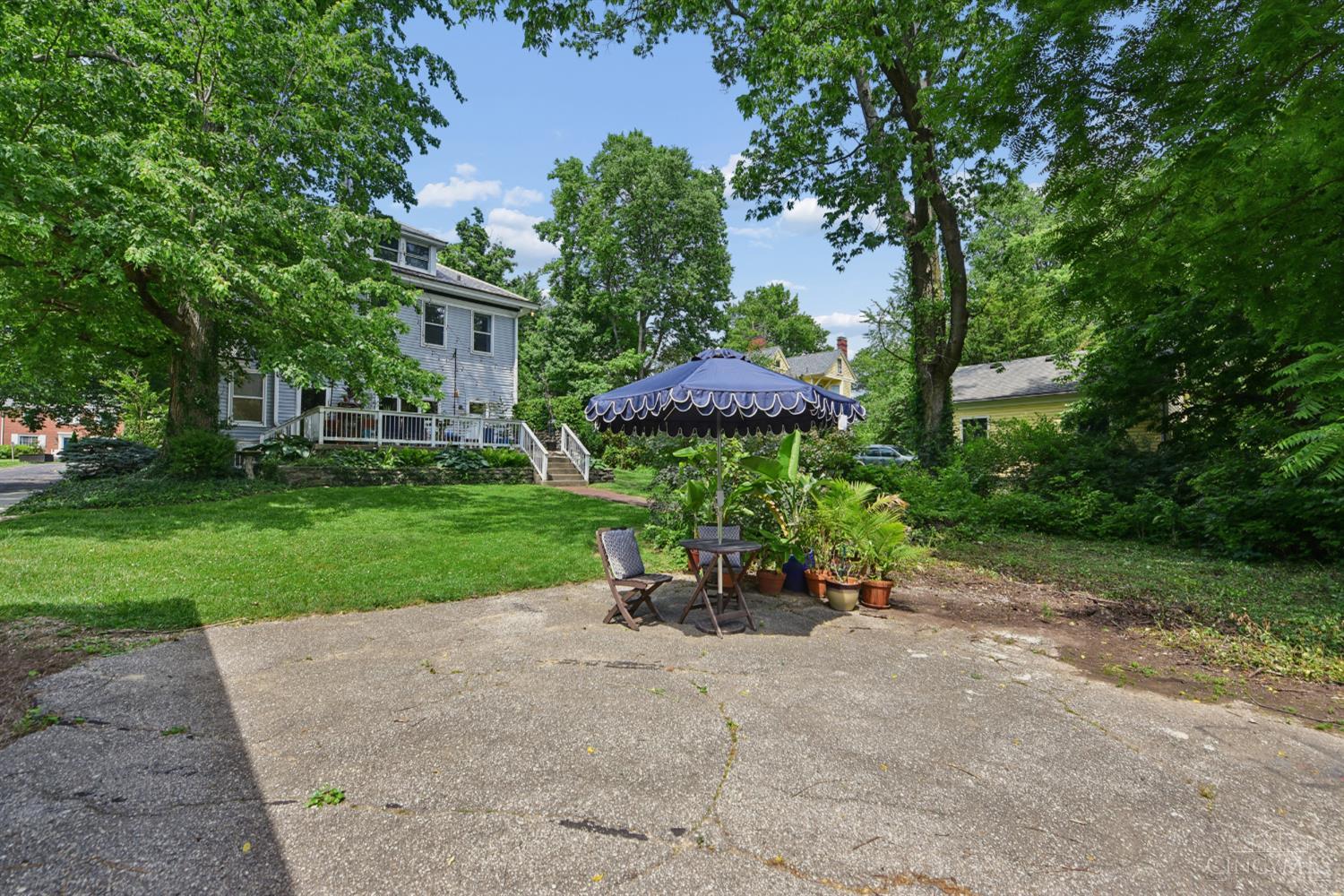 2991 Werk Road, Cincinnati, OH, 45211 — photo 65
