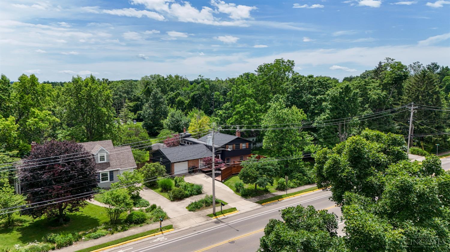 705 Chestnut Street, Oxford, OH, 45056 — photo 53