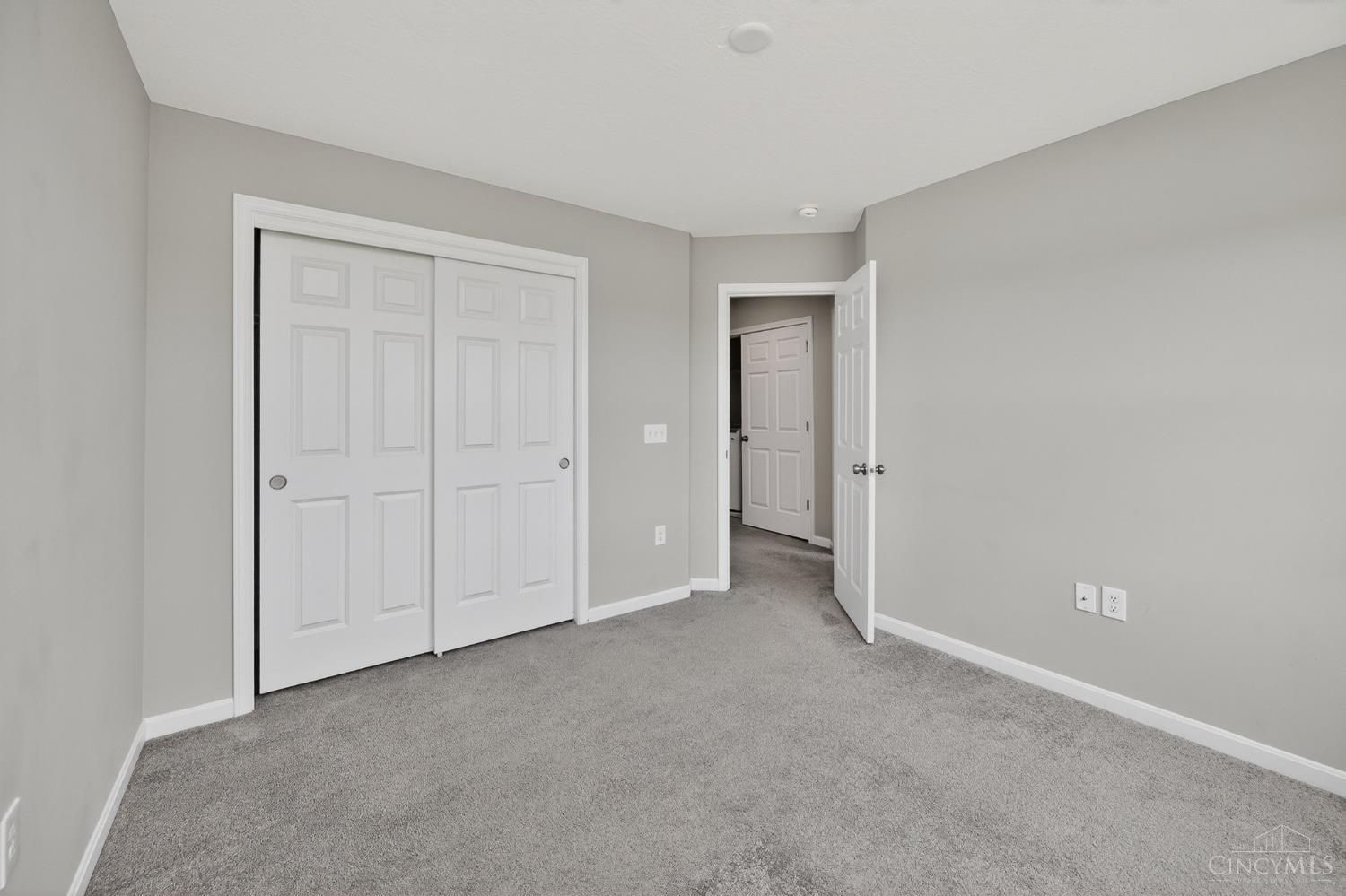 5559 Eagle Court, Liberty Twp, OH, 45011 — photo 46
