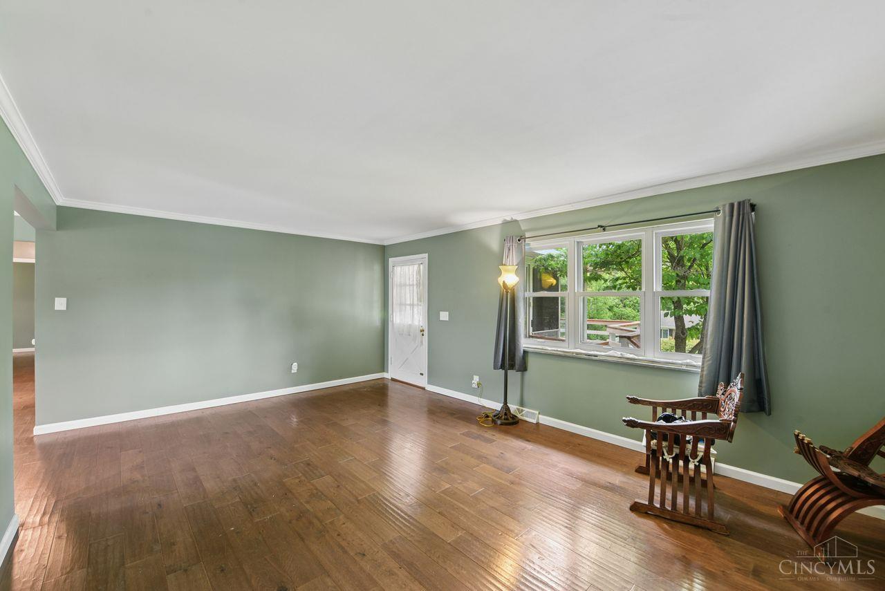 10421 Twinkle Lane, Montgomery, OH, 45242 — photo 22