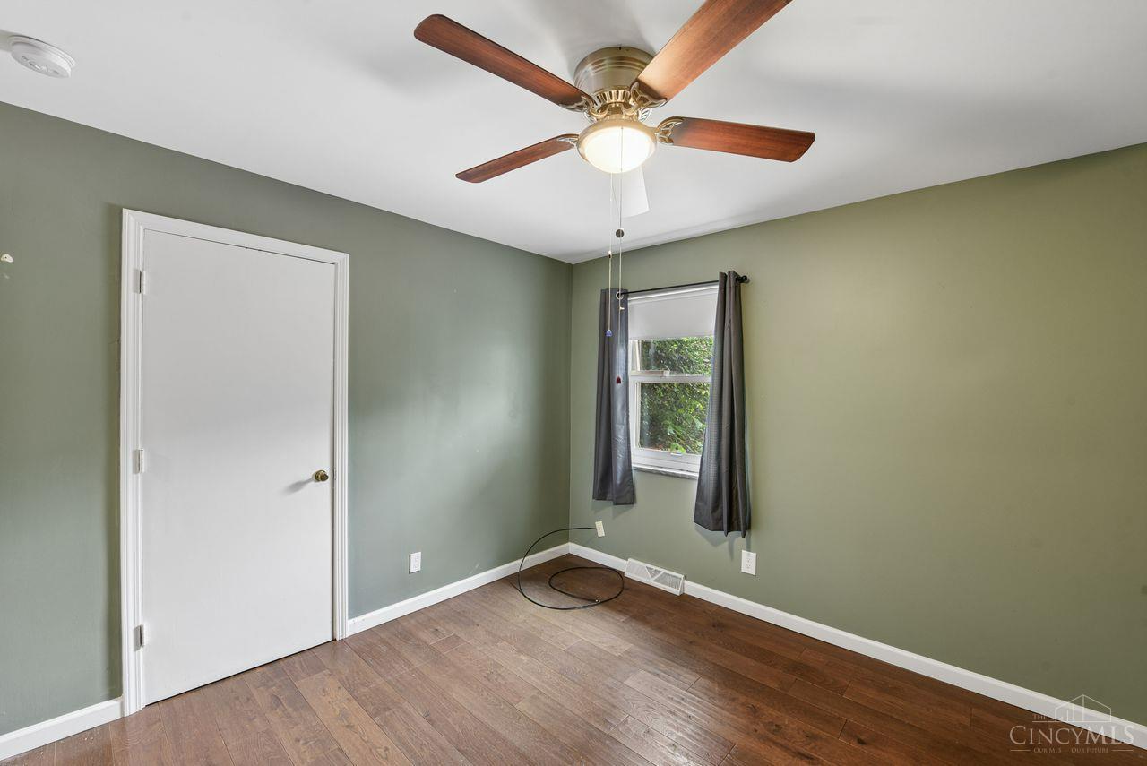 10421 Twinkle Lane, Montgomery, OH, 45242 — photo 27