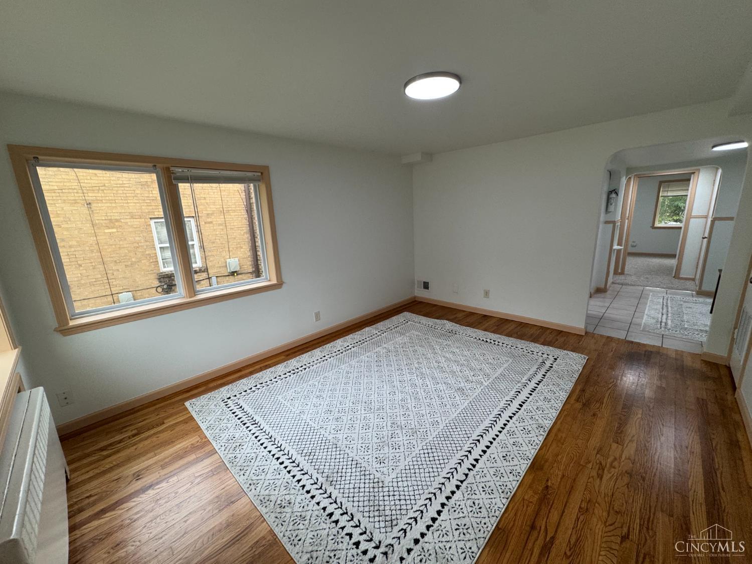 1589 Summit Road, Cincinnati, OH, 45237 — photo 15
