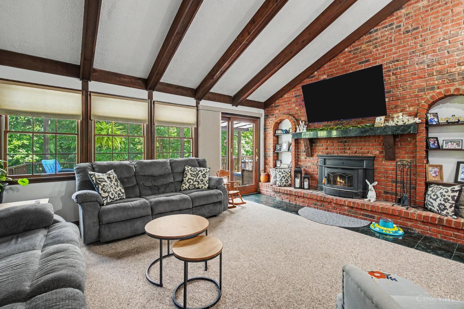 8393 Bridgetown Road, Miami Twp, OH, 45002 — photo 5