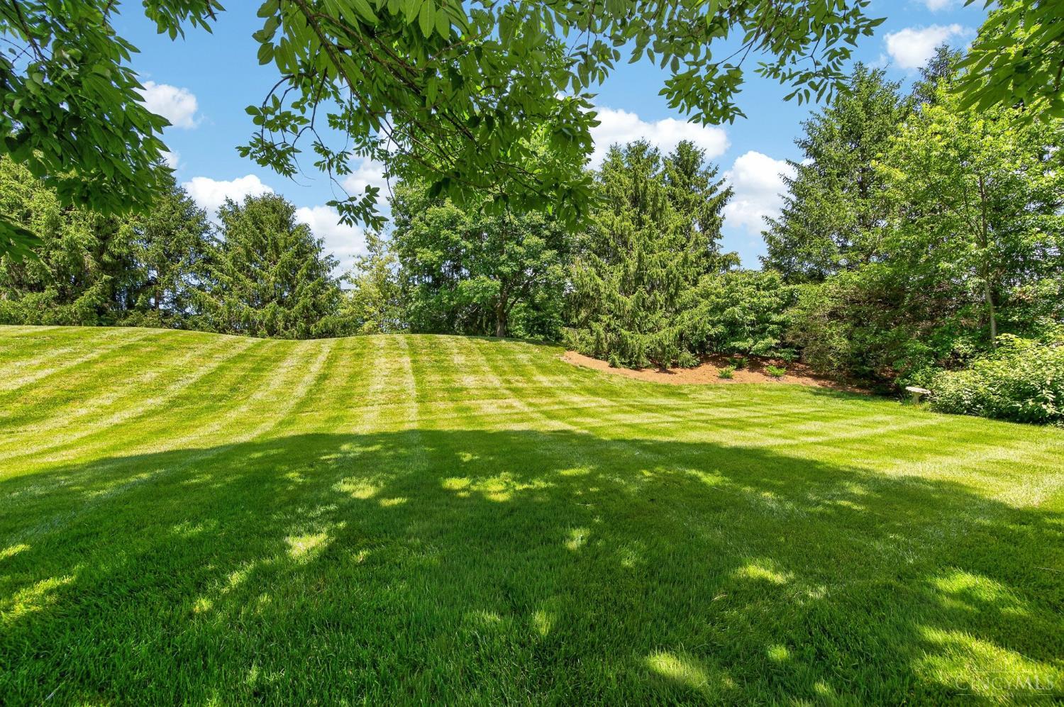 1185 Creek Cove, Hamilton Twp, OH, 45039 — photo 64