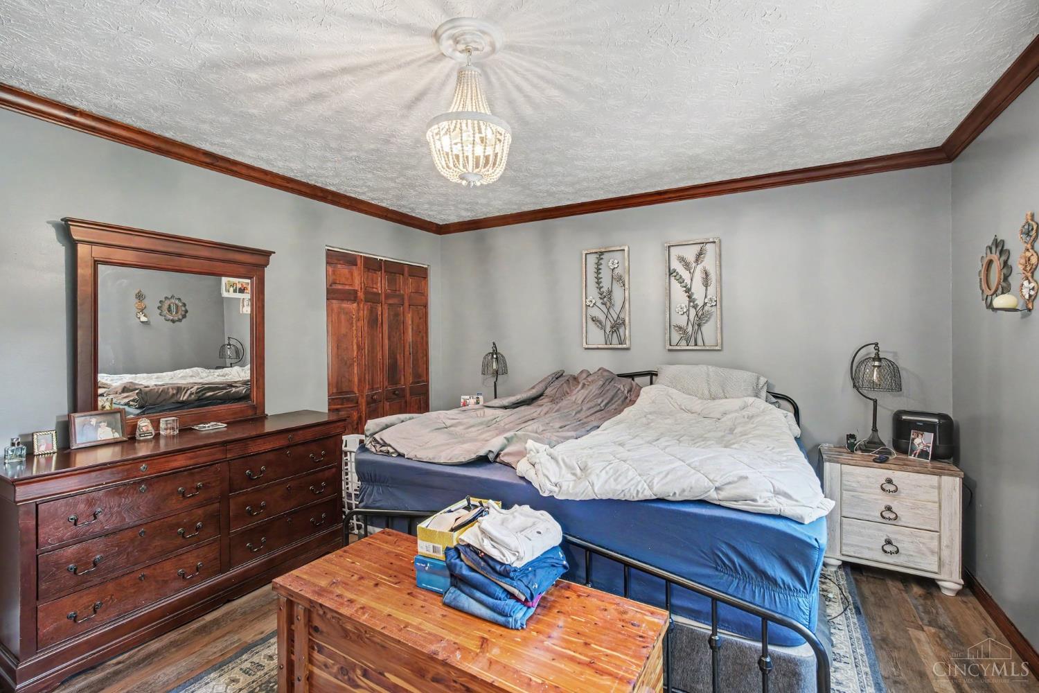 8393 Bridgetown Road, Miami Twp, OH, 45002 — photo 15