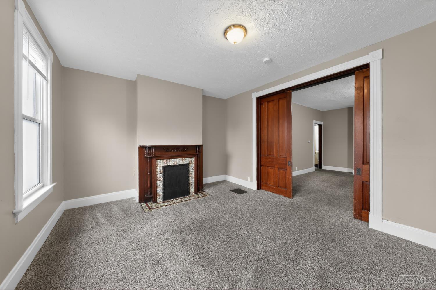 306 Washington Street, Hamilton, OH, 45011 — photo 4