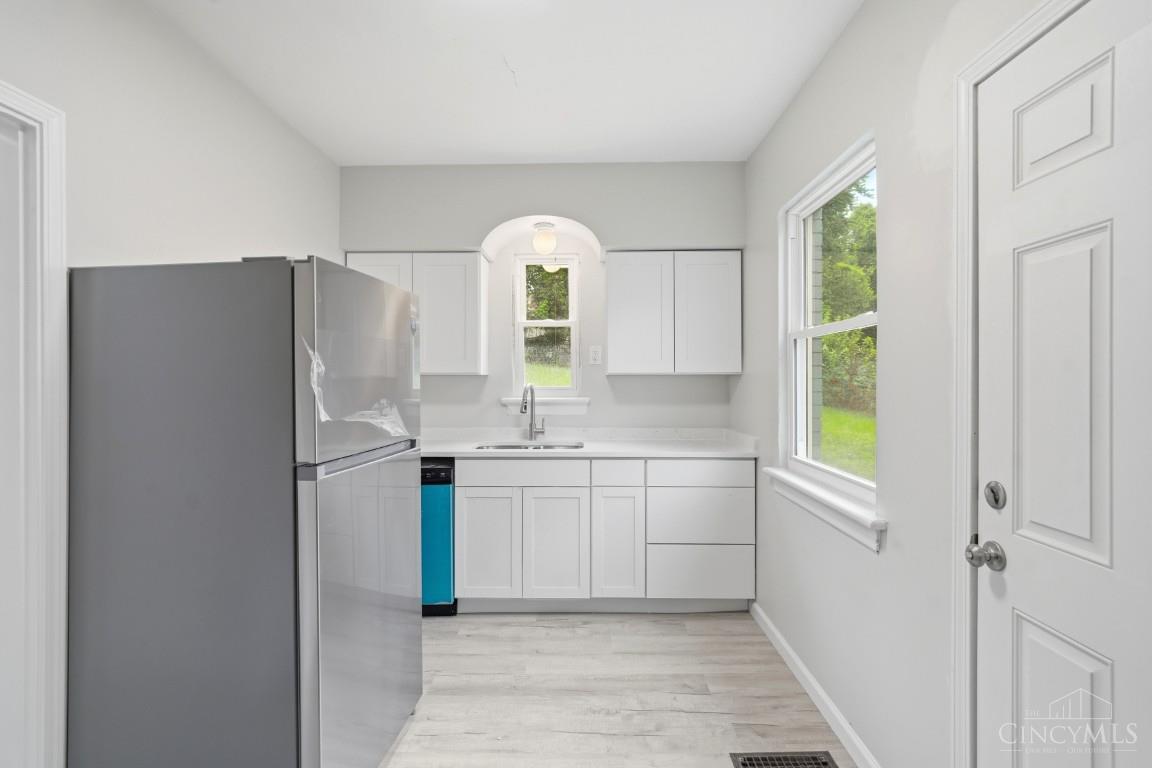 3604 June Street, Cheviot, OH, 45211 — photo 13