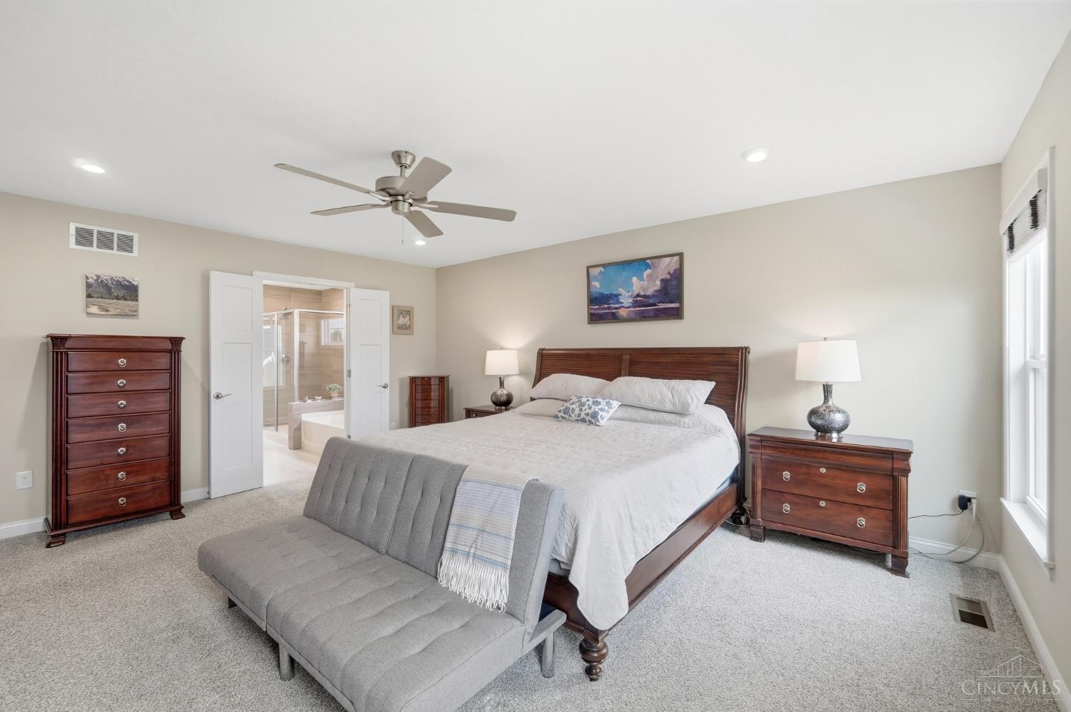 1986 Cleopatra Drive, Middletown, OH, 45005 — photo 42