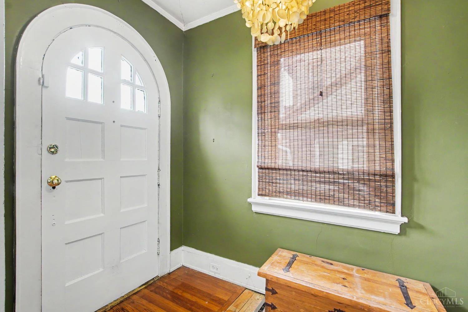 7329 Scottwood Avenue, Cincinnati, OH, 45237