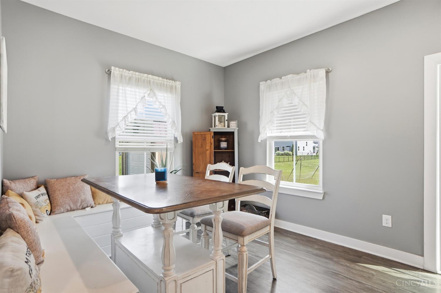 5901 Anmer Court, Liberty Twp, OH, 45044 — photo 16