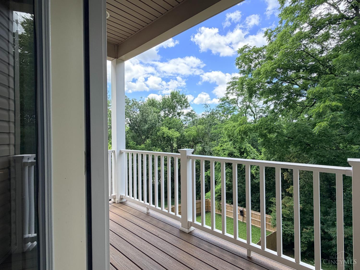 377 Cityscape West Drive, Cincinnati, OH, 45205 — photo 10
