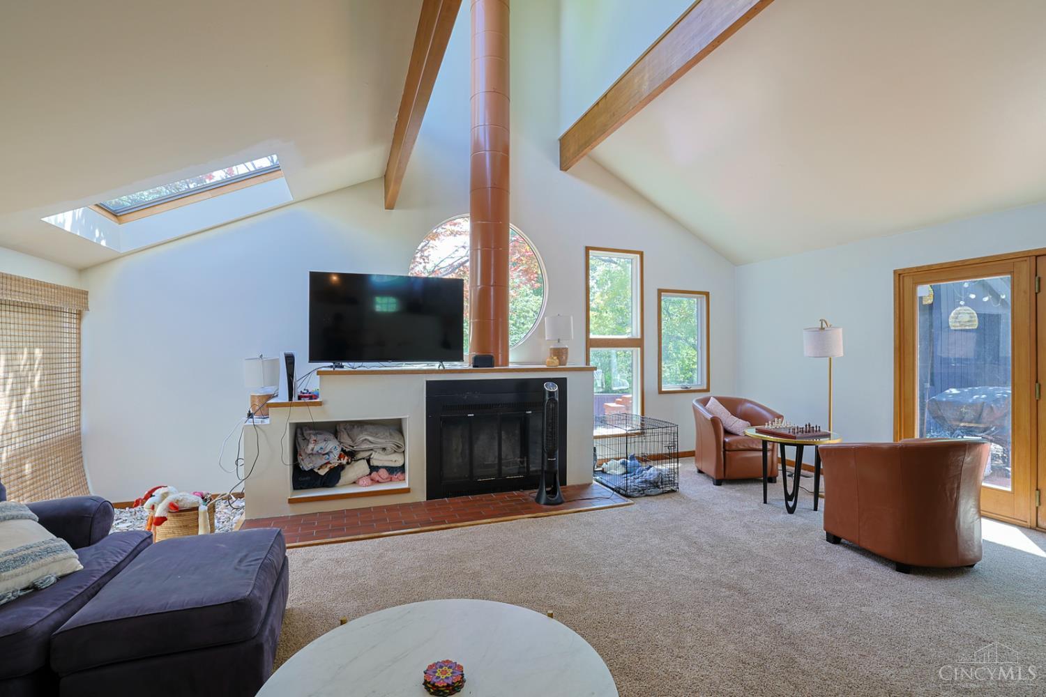 705 Chestnut Street, Oxford, OH, 45056 — photo 26