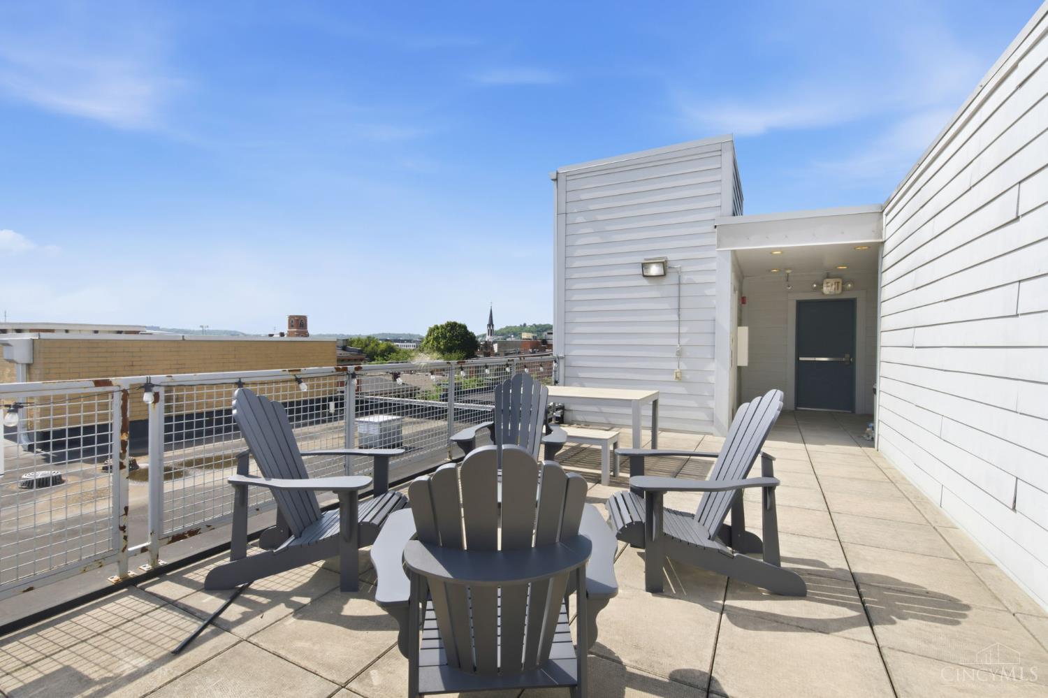 1338 Vine Street, Cincinnati, OH, 45202 — photo 42