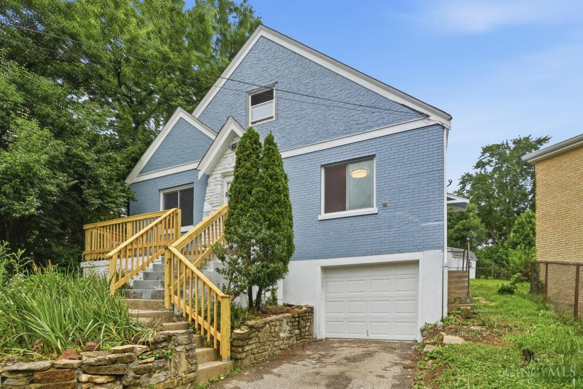 3604 June Street, Cheviot, OH, 45211 — photo 3