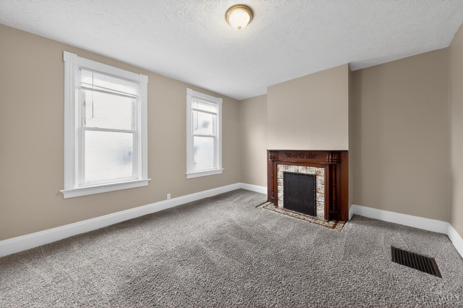 306 Washington Street, Hamilton, OH, 45011 — photo 5